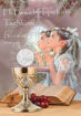 Picture of FL-EWWEL TQARBINA TAGHKOM TEWMIN BNIET KARTOLINA